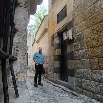 Mavi'den Alınan Sweatshirt İlk Yıkamada Deforme Oldu, Şikayetim Dikkate Alınmadı