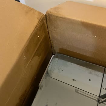 70 Bin TL Ödenen Saros 10 Cihazı Sürekli Arızalanıyor Servis Çözüm Sunmuyor