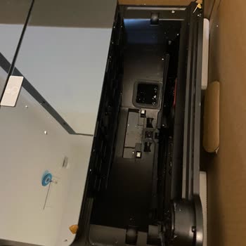 70 Bin TL Ödenen Saros 10 Cihazı Sürekli Arızalanıyor Servis Çözüm Sunmuyor