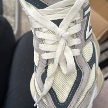 Sahte Ürün Satışı Ve İade Sorunu Yaşadım