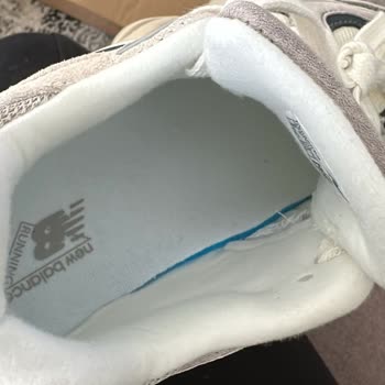 Sahte Ürün Satışı Ve İade Sorunu Yaşadım