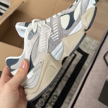 Sahte Ürün Satışı Ve İade Sorunu Yaşadım