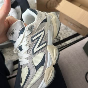 Sahte Ürün Satışı Ve İade Sorunu Yaşadım