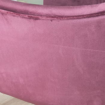Modalife Koltuk Takımında Ciddi Kusurlar Ve Yetersiz Yetkili Servis Yaklaşımı