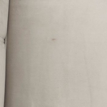 Modalife Koltuk Takımında Ciddi Kusurlar Ve Yetersiz Yetkili Servis Yaklaşımı