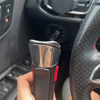 Tefal Yeni Alınan Tencere Setinin Bozuk Sapı İçin Değişim Talebim Reddedildi!