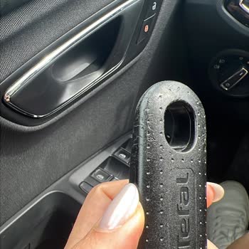 Tefal Yeni Alınan Tencere Setinin Bozuk Sapı İçin Değişim Talebim Reddedildi!