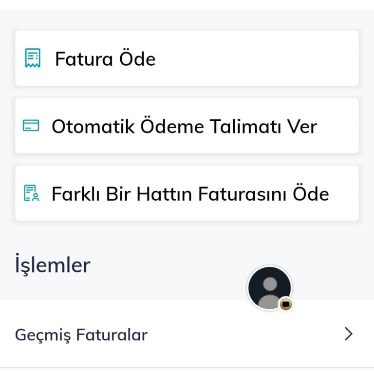 Kimlik Güvenliği Ve Yanıltıcı Tarifeyle Karşılaştım: Türk Telekom Bayisinde Yaşadıklarım