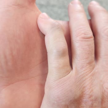 Acilde Tecrübesiz Doktor Nedeniyle Yanlış Teşhis Endişesi