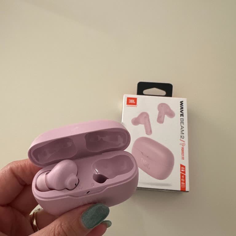 Hediye Kulaklığımın Tekini Kaybettim, Yardımcı Olur Musunuz?