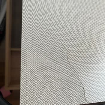 Yeni Alınan Genç Odası Takımı Kısa Sürede Kırıldı, Firma İlgisiz Kaldı