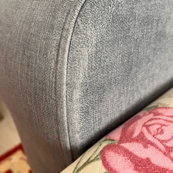 Sürekli Deforme Olan Koltuk Takımı İçin Kalıcı Çözüm Ve Ürün Değişimi Talebi