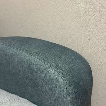 Sürekli Deforme Olan Koltuk Takımı İçin Kalıcı Çözüm Ve Ürün Değişimi Talebi