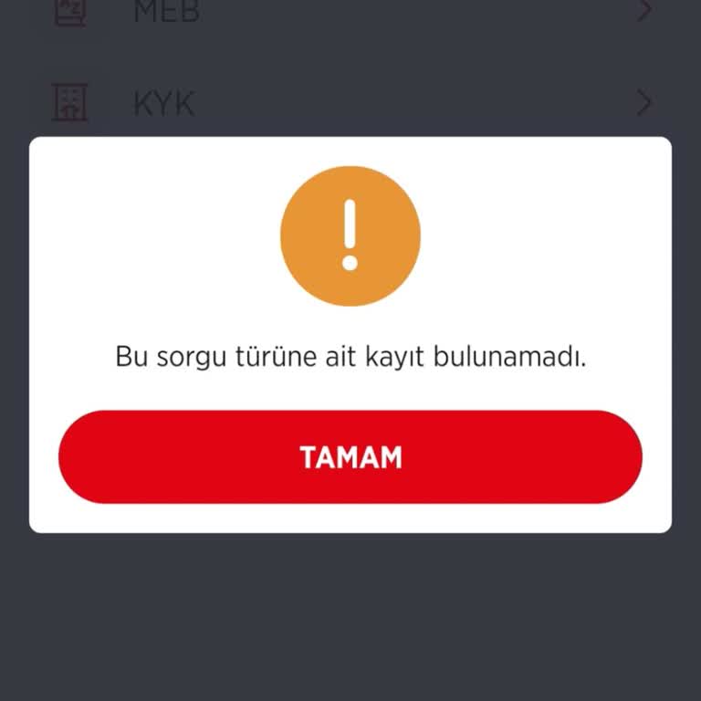 Ziraat Bankası Uygulaması Ags Ve ÖABT Ödemesi Almıyor