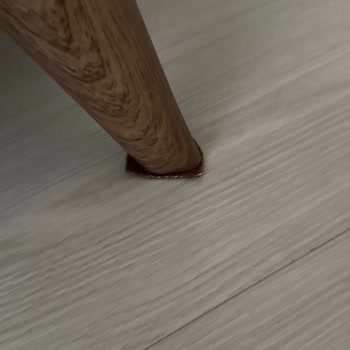 Bellona Kanepe Ses Sorunu Ve Müşteri Hizmetlerinde İlgisizlik Yaşadım