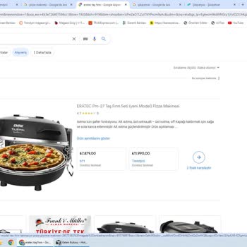 Eratec Warum ist der Preis in der Türkei doppelt so hoch wie in Deutschland?