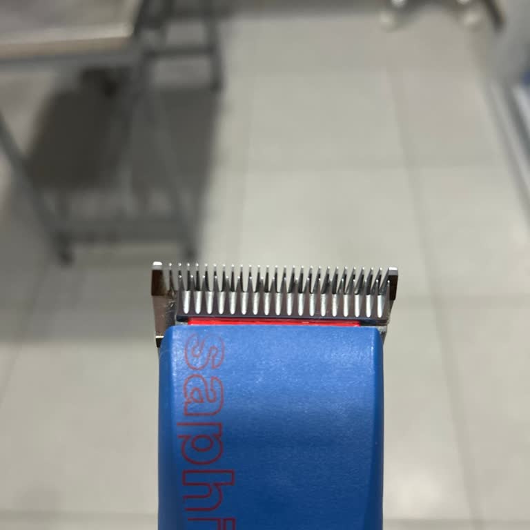 KöyMarket Tıraş Bıçağı İkinci Kullanımda Köreldi Mağduriyetim Giderilmedi