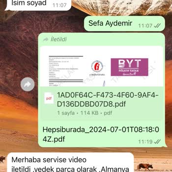 Eratec Smart Teekessel Garantieproblem und lange Wartezeit für Ersatzteil
