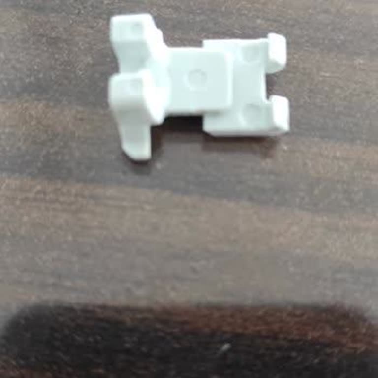 Çekmece Rayı Yavaşlatma Tırnağı Bulunamıyor Kullanıcılar Çözüm Bekliyor