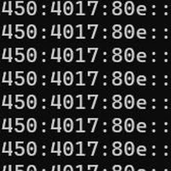 Yüksek Ping Değerleri İşimi Tehlikeye Atıyor!