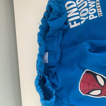 Bosch Çamaşır Makinesi Kıyafetleri Yırtıyor, Sorun Çözülemiyor