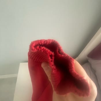 Bosch Çamaşır Makinesi Kıyafetleri Yırtıyor, Sorun Çözülemiyor