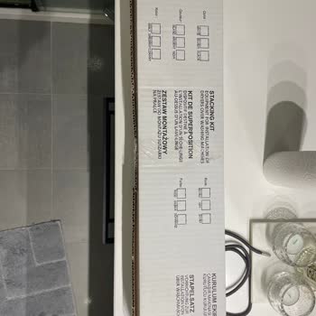 Aldatıcı Aparat Satışı Ve İade Sorunuyla Mağduriyet Yaşadık