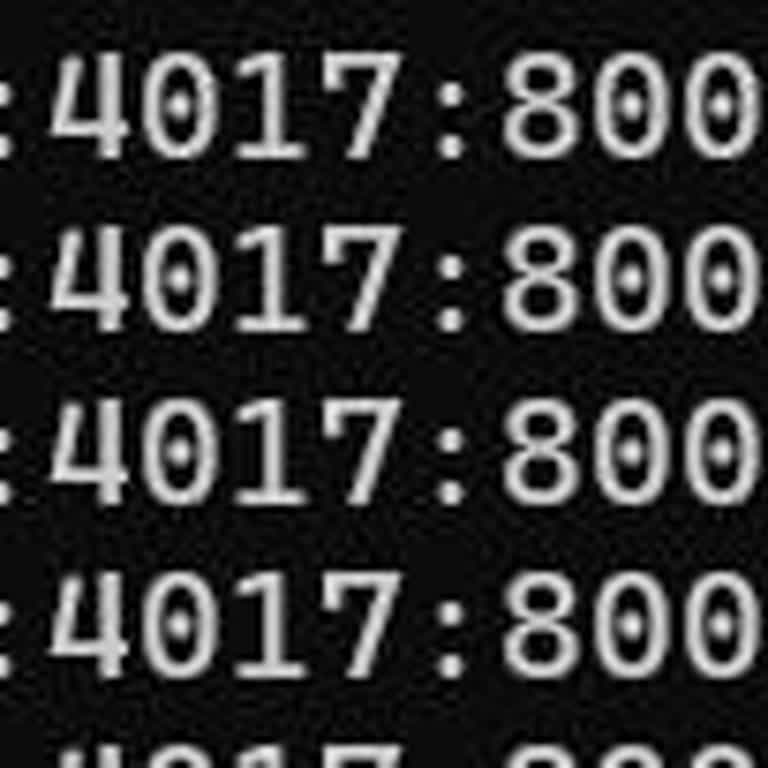 Turkcell Superonline&nbsp;Superbox Ping Spikes Issue