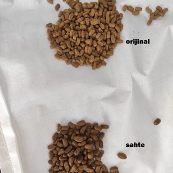 Yanlış Ürün Ve Fatura Sorunu Nedeniyle Mağduriyet Yaşıyorum