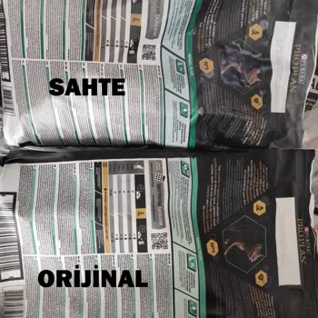 Yanlış Ürün Ve Fatura Sorunu Nedeniyle Mağduriyet Yaşıyorum