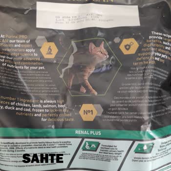 Yanlış Ürün Ve Fatura Sorunu Nedeniyle Mağduriyet Yaşıyorum