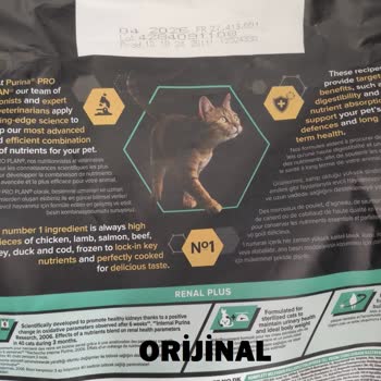 Yanlış Ürün Ve Fatura Sorunu Nedeniyle Mağduriyet Yaşıyorum