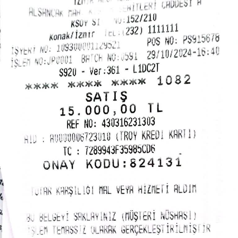 American Vip Language Schools Öğrenci Hakları Ve Ücret İadesi Konusunda Mağduriyet