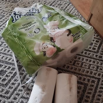 Cepte Şok Alışverişinde Çözülmeyen Sipariş Sorunları Ve Yetersiz Müşteri Hizmetleri