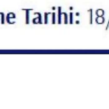 İstanbul Medipol Üniversitesi Sözünü Tutmadı: Fahiş Zam ve Şeffaflık İhlali