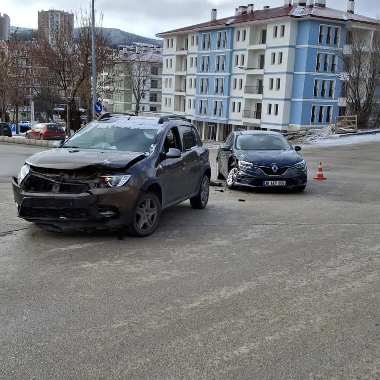 Neova Sigorta Mağduriyeti: Araç Bedeli Düşük Teklif Ve Evrak Engeli