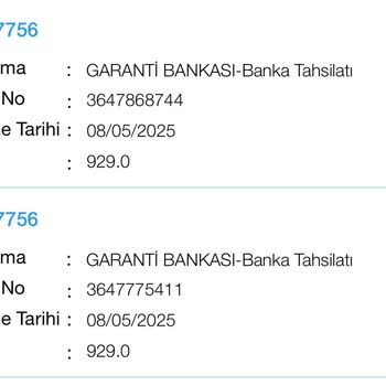 İSKİ Faturam İki Kez Tahsil Edildi İade Süreci Nasıl İşliyor