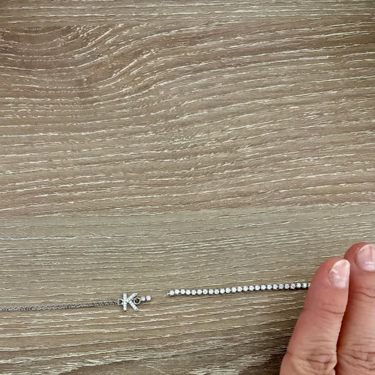 Trendyol Bulvardi Mağduriyeti