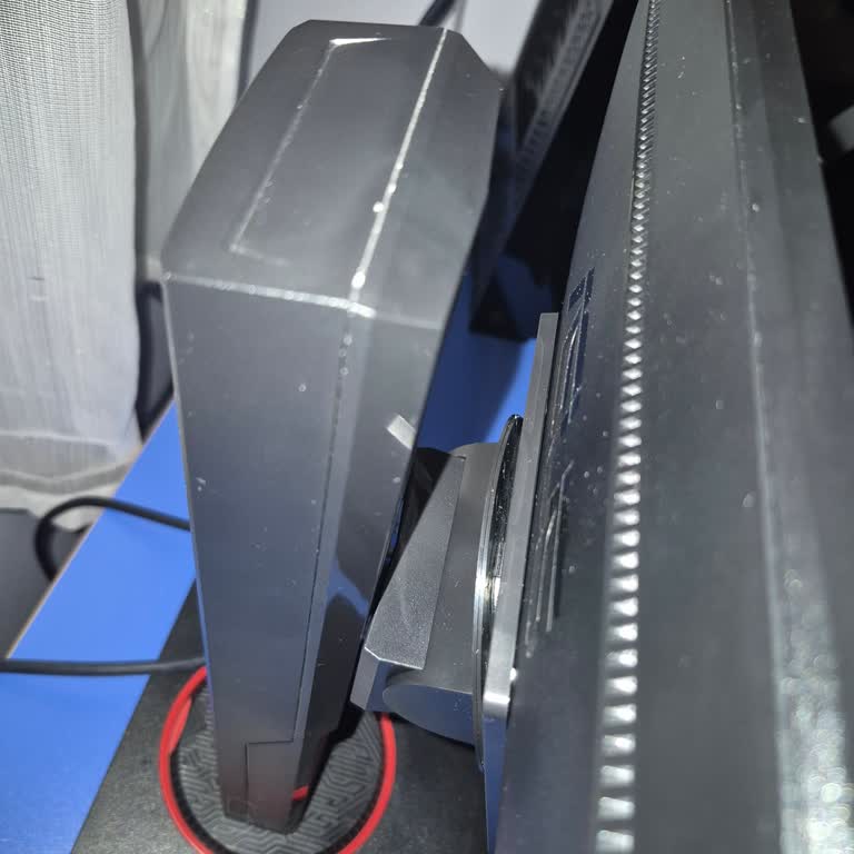 Asus Monitör Arızası Sonrası Yetersiz Garanti Ve Müşteri Hizmetleri Deneyimi