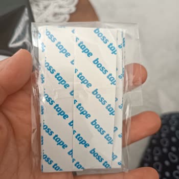 Remaks Pazarlama Şikayeti