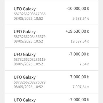 Jojobet Hesabımdaki Paranın Bilgim Dışında Kaybolması