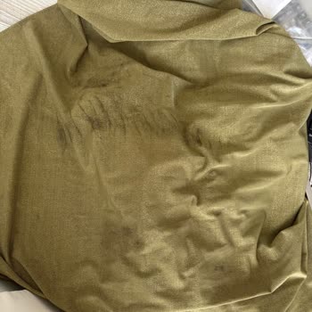 Beklentileri Karşılamayan Ürün Ve Müşteri Hizmetleri Hayal Kırıklığı