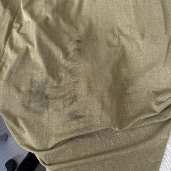 Beklentileri Karşılamayan Ürün Ve Müşteri Hizmetleri Hayal Kırıklığı