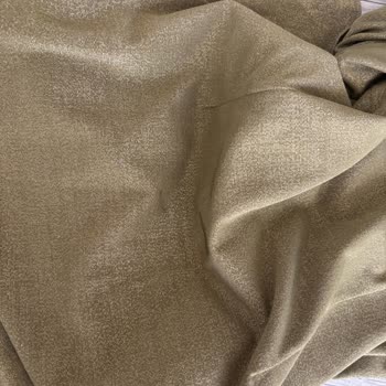 Beklentileri Karşılamayan Ürün Ve Müşteri Hizmetleri Hayal Kırıklığı