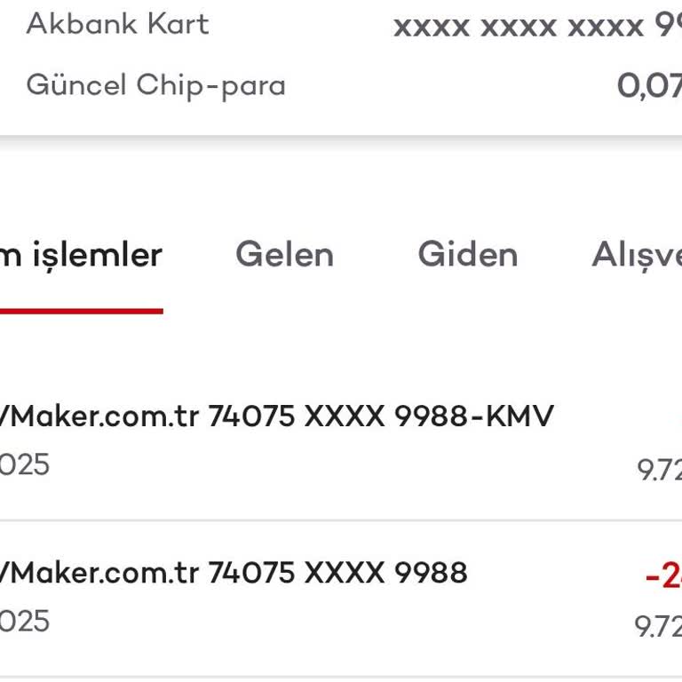 İptal Edilen Aboneliğe Haksız Ücret Kesintisi