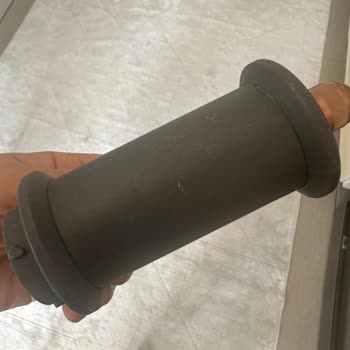 Garantiye Gönderilen Dyson Airwrap Hasarlı Ve Eksik Geldi