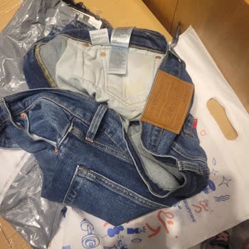 Kullanılmış Ürün Gönderildi, Değişim Süreci Mağduriyet Yarattı