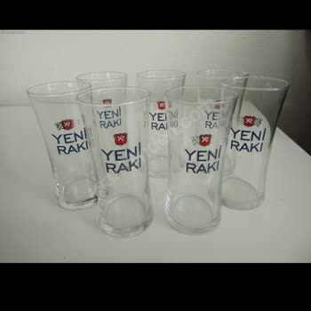 İlan Yayınında Haksız Çifte Standart Uygulaması