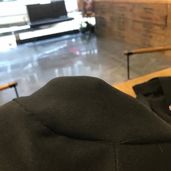 Yanlış Ve Defolu Ürün Gönderimi Sonrası İade Sorunu