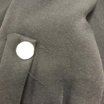 Yanlış Ve Defolu Ürün Gönderimi Sonrası İade Sorunu